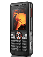 Best available price of Sony Ericsson K618 in Burundi