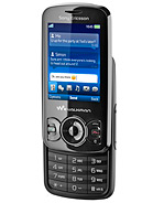 Best available price of Sony Ericsson Spiro in Burundi