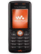 Best available price of Sony Ericsson W200 in Burundi