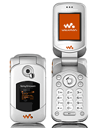 Best available price of Sony Ericsson W300 in Burundi