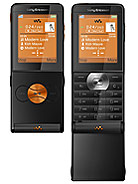 Best available price of Sony Ericsson W350 in Burundi