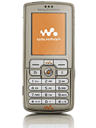 Best available price of Sony Ericsson W700 in Burundi