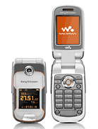 Best available price of Sony Ericsson W710 in Burundi