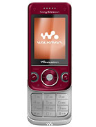 Best available price of Sony Ericsson W760 in Burundi