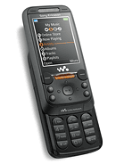 Best available price of Sony Ericsson W830 in Burundi