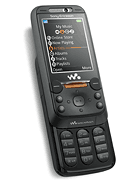 Best available price of Sony Ericsson W850 in Burundi