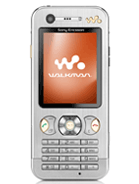 Best available price of Sony Ericsson W890 in Burundi