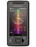 Best available price of Sony Ericsson Xperia X1 in Burundi