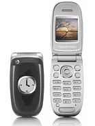 Best available price of Sony Ericsson Z300 in Burundi