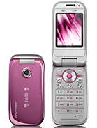 Best available price of Sony Ericsson Z750 in Burundi