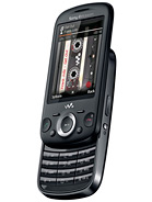 Best available price of Sony Ericsson Zylo in Burundi