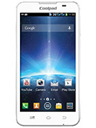 Best available price of Spice Mi-496 Spice Coolpad 2 in Burundi