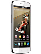 Best available price of Spice Mi-502n Smart FLO Pace3 in Burundi
