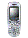 Best available price of Samsung C200 in Burundi