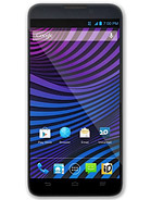 Best available price of ZTE Vital N9810 in Burundi