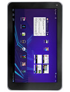 Best available price of T-Mobile G-Slate in Burundi