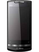 Best available price of T-Mobile MDA Compact V in Burundi