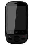 Best available price of T-Mobile Pulse Mini in Burundi