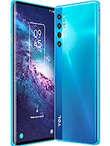 Best available price of TCL 20 Pro 5G in Burundi