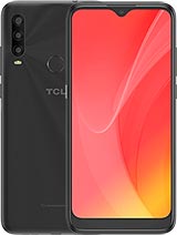 Best available price of TCL L10 Pro in Burundi