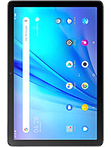 Best available price of TCL Tab 10s in Burundi