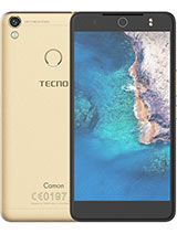 Best available price of TECNO Camon CX Air in Burundi