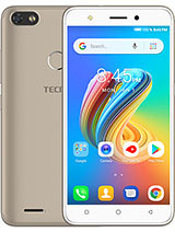 Best available price of TECNO F2 LTE in Burundi