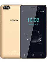 Best available price of TECNO F2 in Burundi