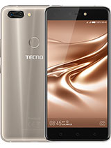 Best available price of TECNO Phantom 8 in Burundi