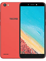 Best available price of TECNO Pop 1 Pro in Burundi