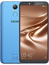 Best available price of TECNO Pouvoir 2 Pro in Burundi