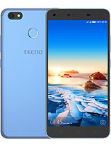 Best available price of TECNO Spark Pro in Burundi