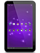 Best available price of Toshiba Excite 13 AT335 in Burundi