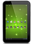 Best available price of Toshiba Excite 7-7 AT275 in Burundi