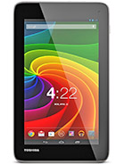 Best available price of Toshiba Excite 7c AT7-B8 in Burundi