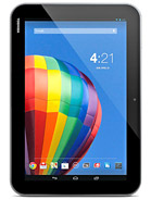 Best available price of Toshiba Excite Pure in Burundi