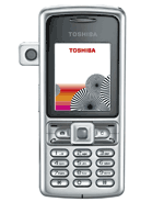 Best available price of Toshiba TS705 in Burundi