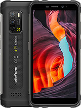 Best available price of Ulefone Armor X10 Pro in Burundi