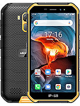 Best available price of Ulefone Armor X7 Pro in Burundi