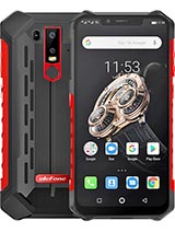 Best available price of Ulefone Armor 6E in Burundi