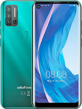 Best available price of Ulefone Note 11P in Burundi