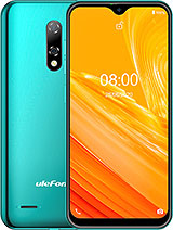 Best available price of Ulefone Note 8 in Burundi
