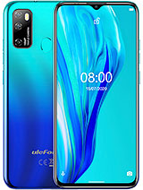 Best available price of Ulefone Note 9P in Burundi