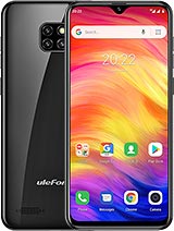 Best available price of Ulefone Note 7 in Burundi