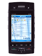 Best available price of i-mate Ultimate 9502 in Burundi