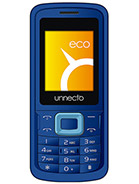 Best available price of Unnecto Eco in Burundi
