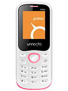 Best available price of Unnecto Primo in Burundi