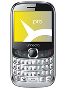 Best available price of Unnecto Pro in Burundi