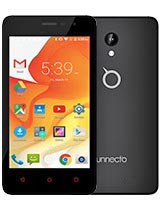 Best available price of Unnecto Quattro V in Burundi