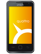 Best available price of Unnecto Quattro in Burundi